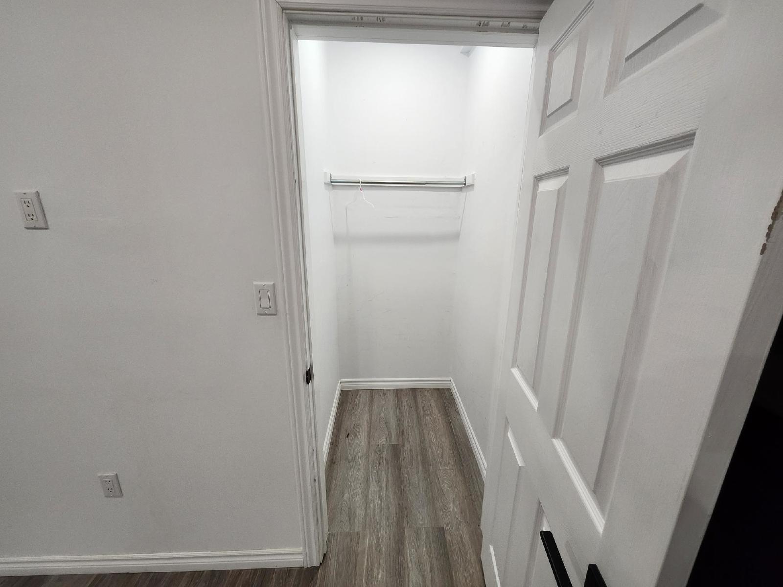 97 Carleton Street - 1 property image