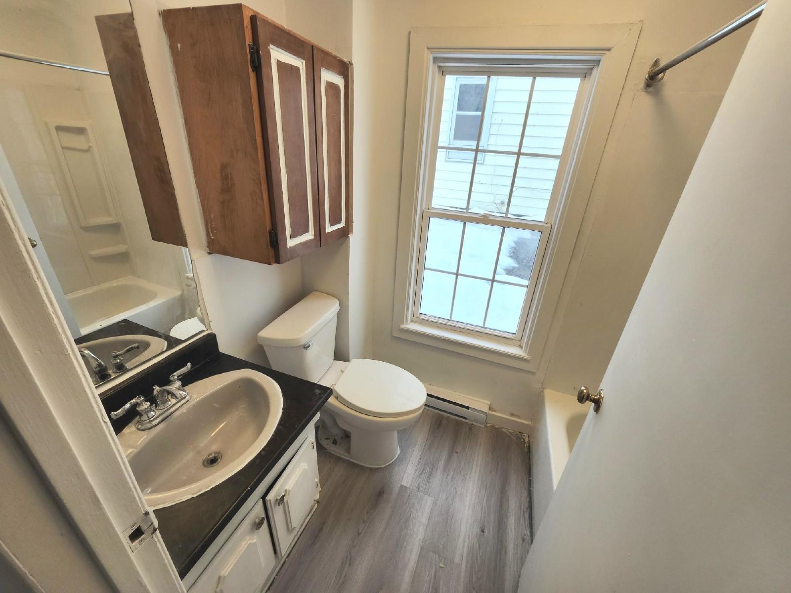 7-9 Courtenay Avenue - 2 property image