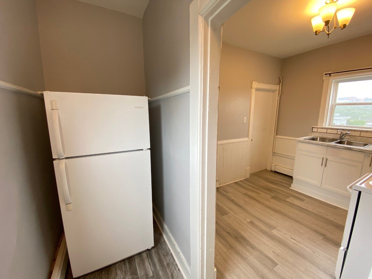 48 Kennedy Street - 3 property image