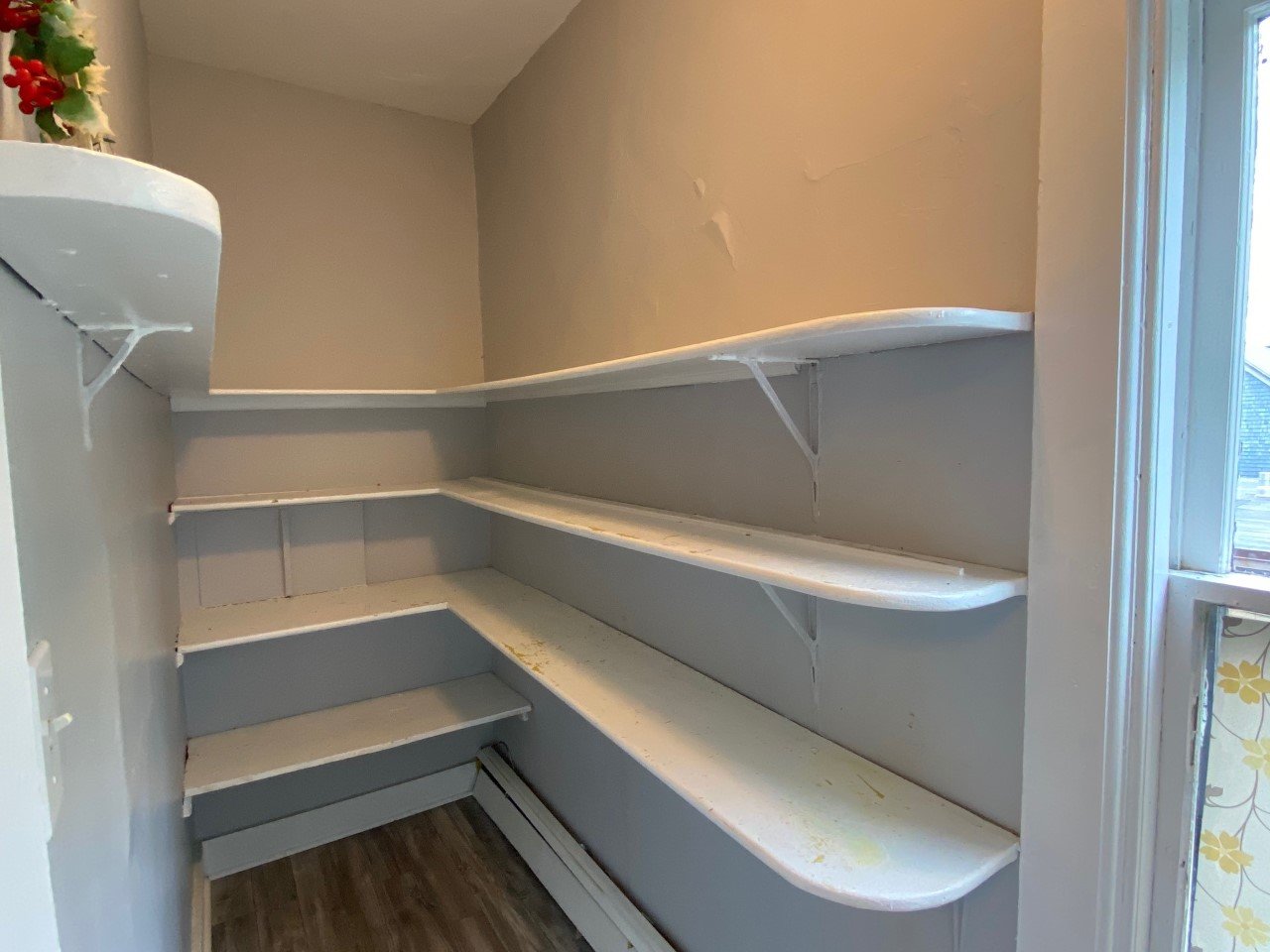 48 Kennedy Street - 3 property image