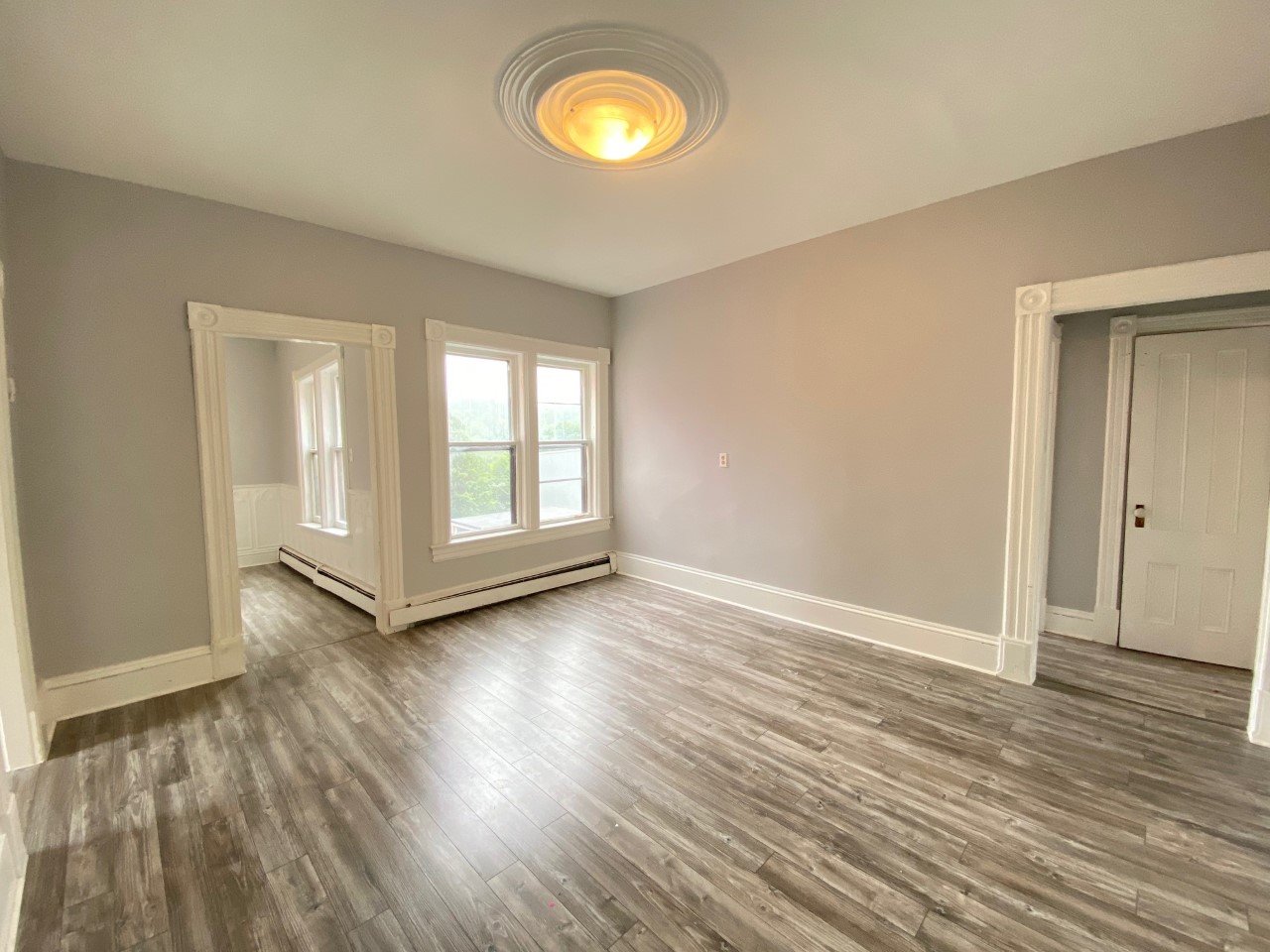 48 Kennedy Street - 3 property image