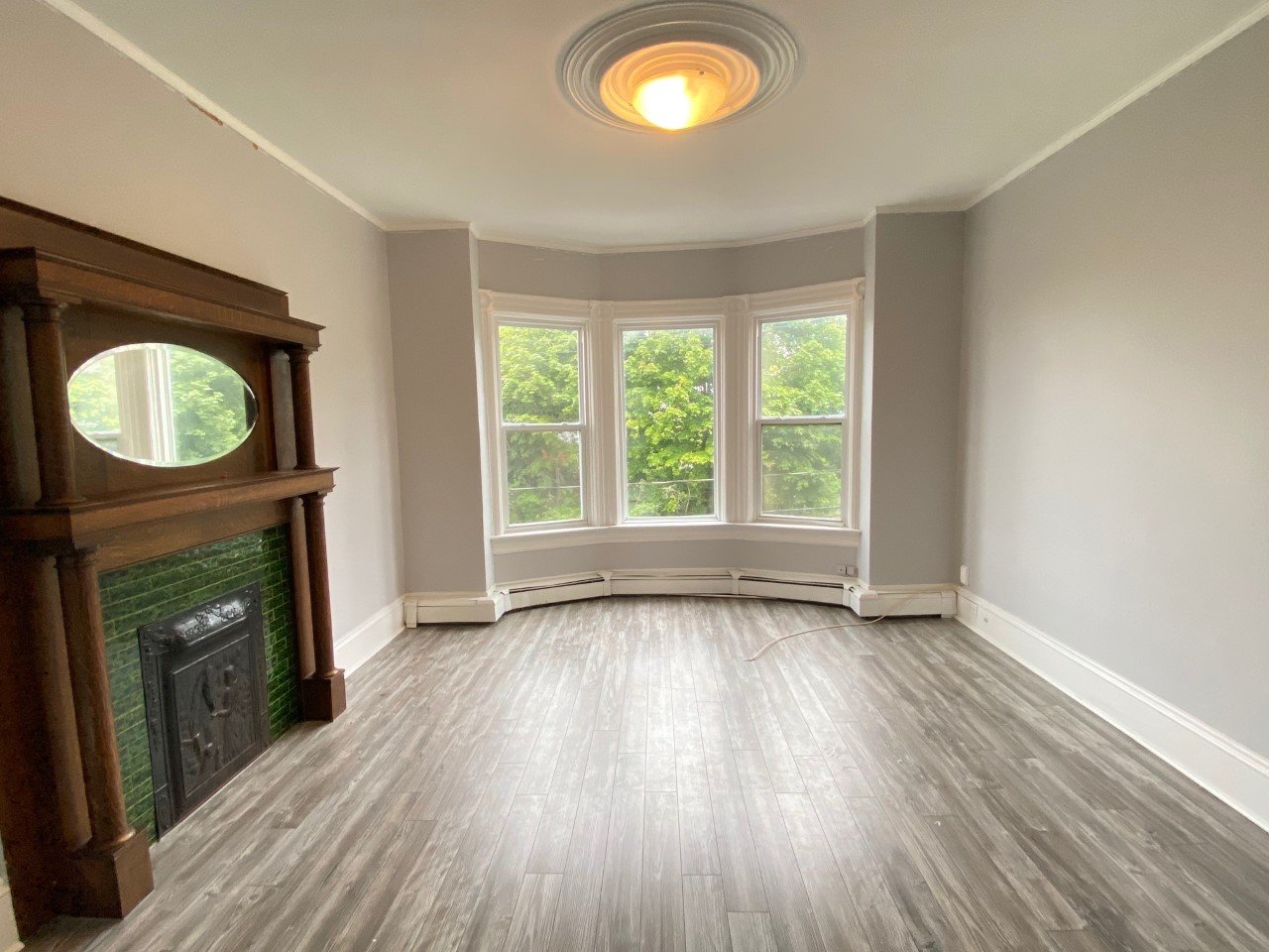 48 Kennedy Street - 3 property image