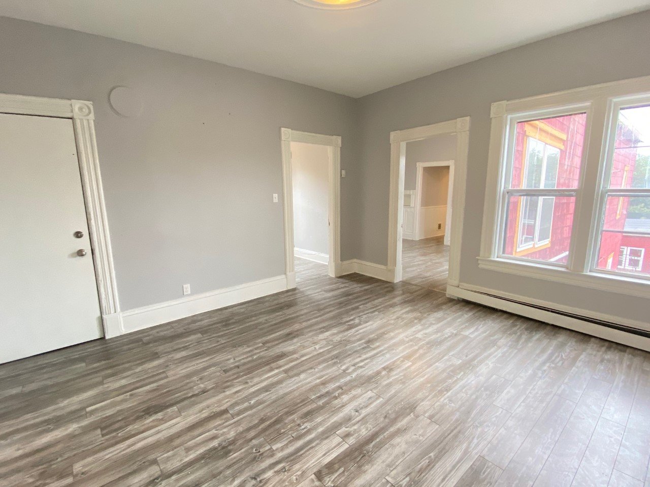 48 Kennedy Street - 3 property image