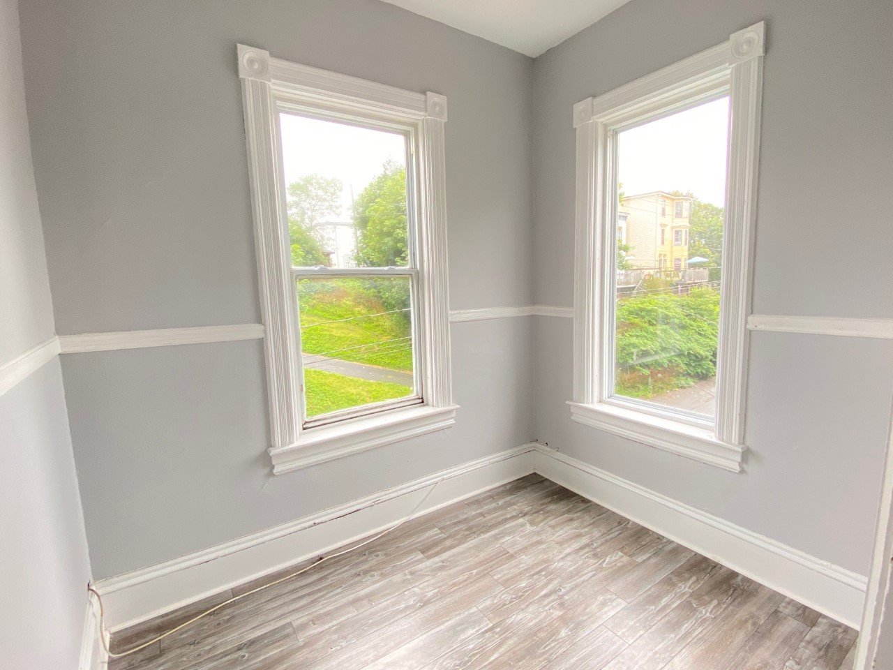 48 Kennedy Street - 3 property image