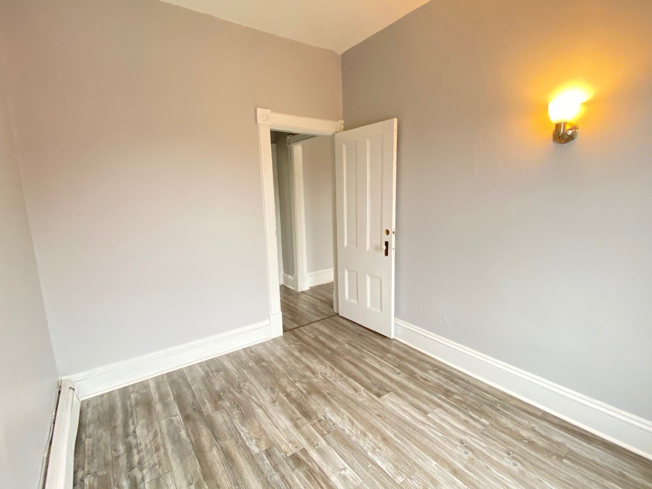 48 Kennedy Street - 3 property image