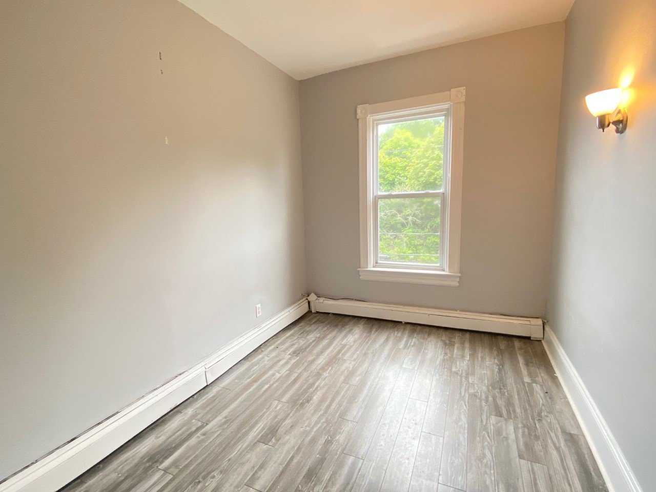 48 Kennedy Street - 3 property image