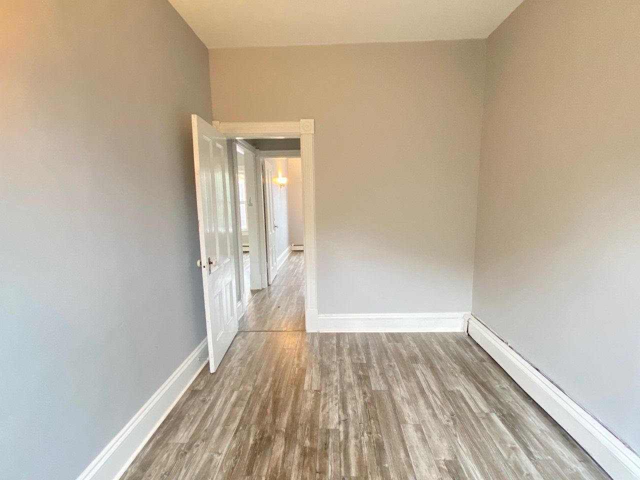 48 Kennedy Street - 3 property image