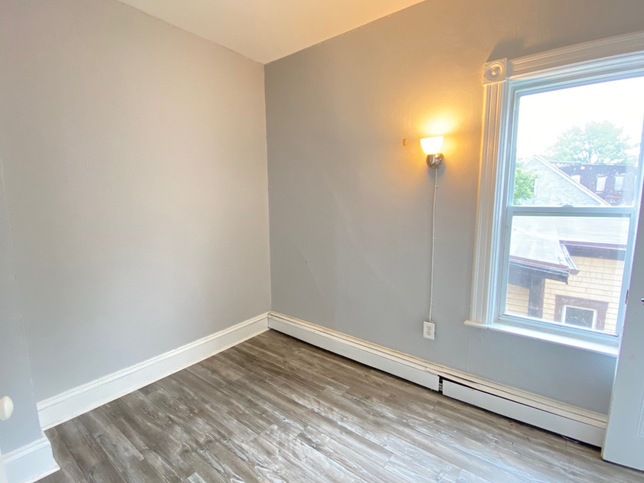 48 Kennedy Street - 3 property image