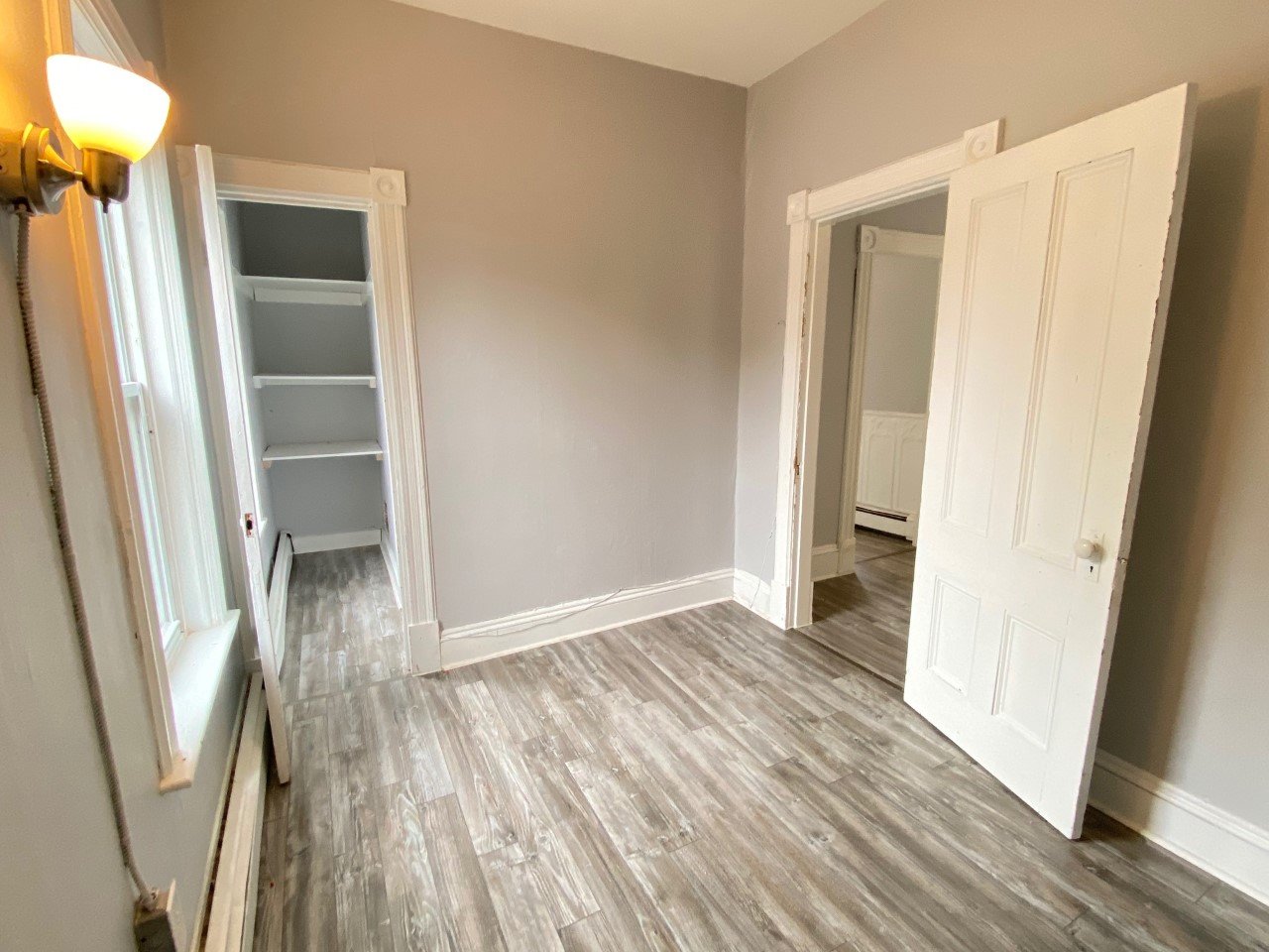 48 Kennedy Street - 3 property image