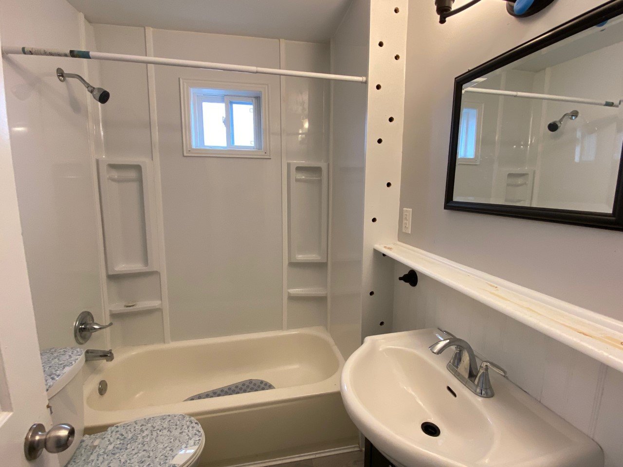 48 Kennedy Street - 3 property image