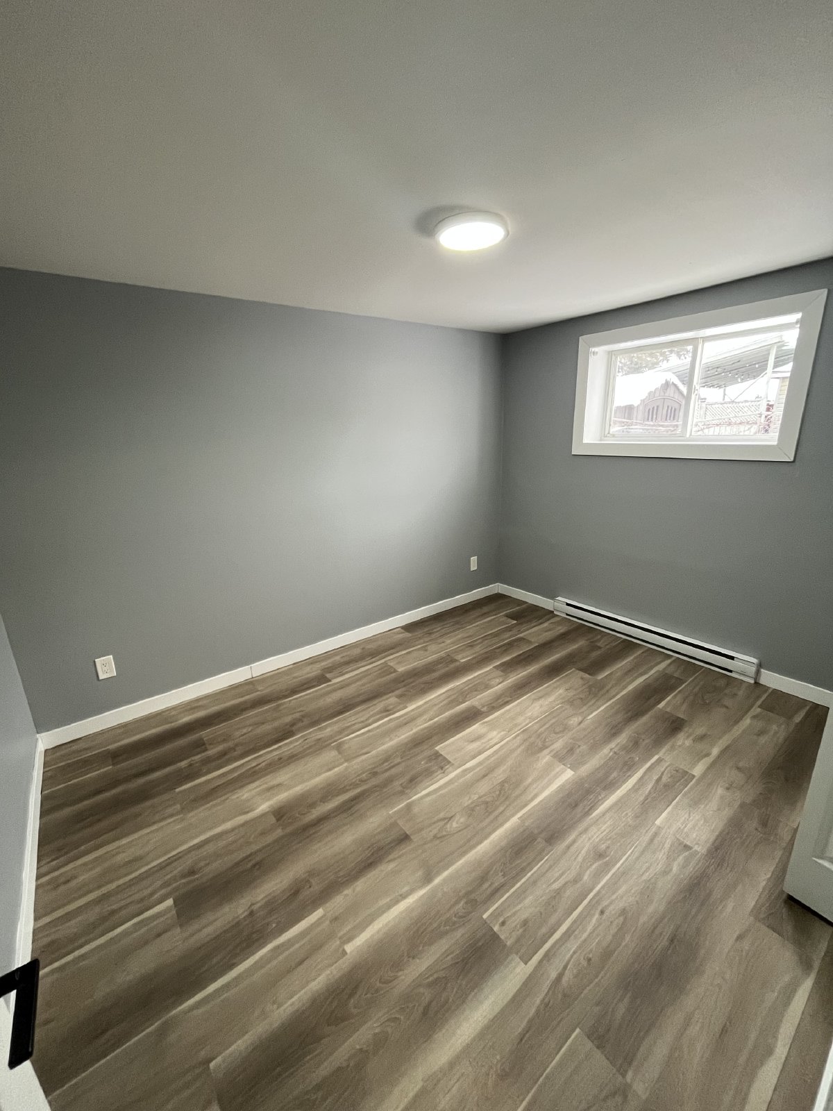 200 Spruce St - 1 property image