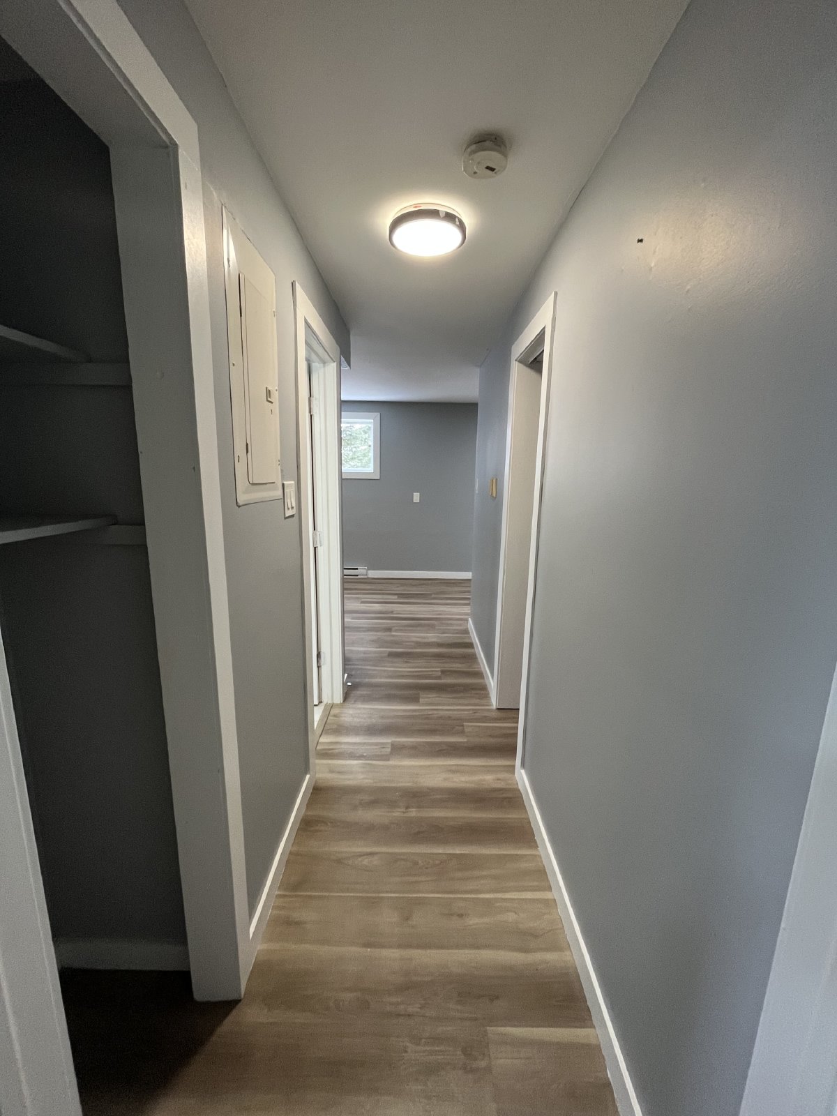 200 Spruce St - 1 property image