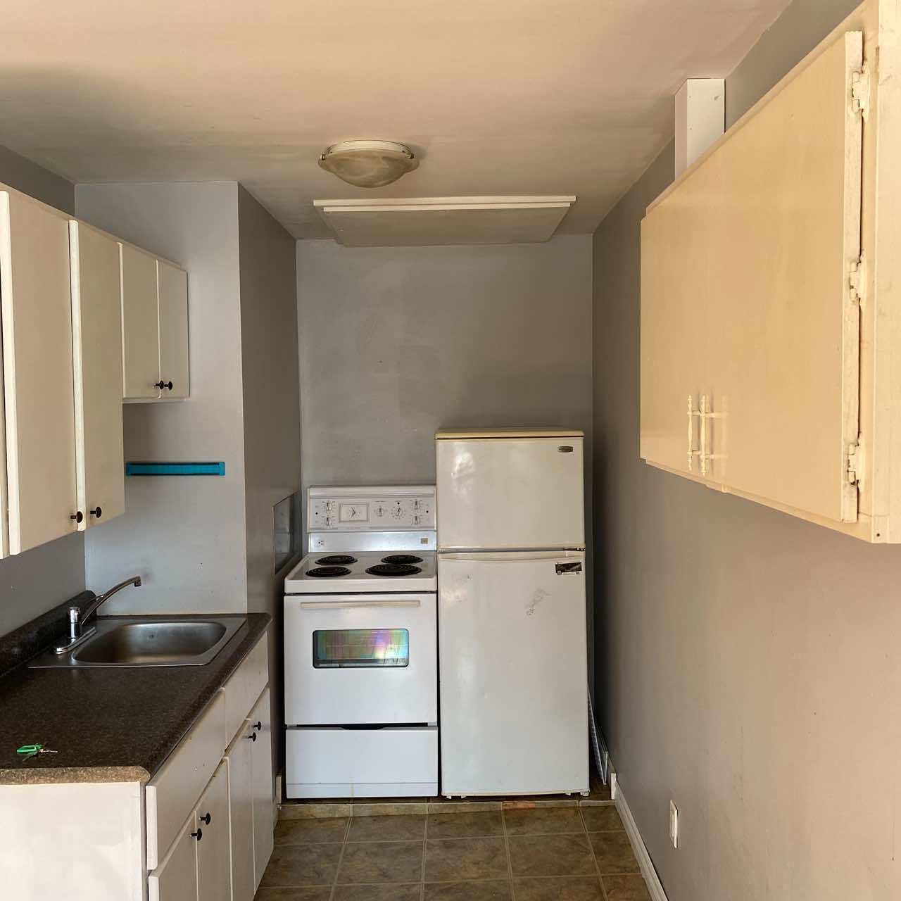 140 Church Avenue - 1 property image