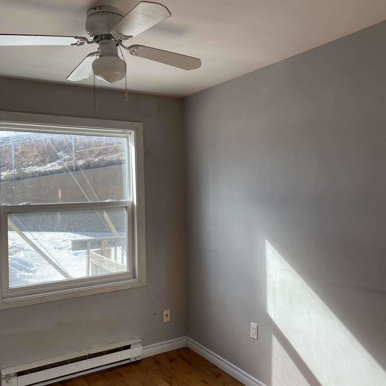 140 Church Avenue - 1 property image