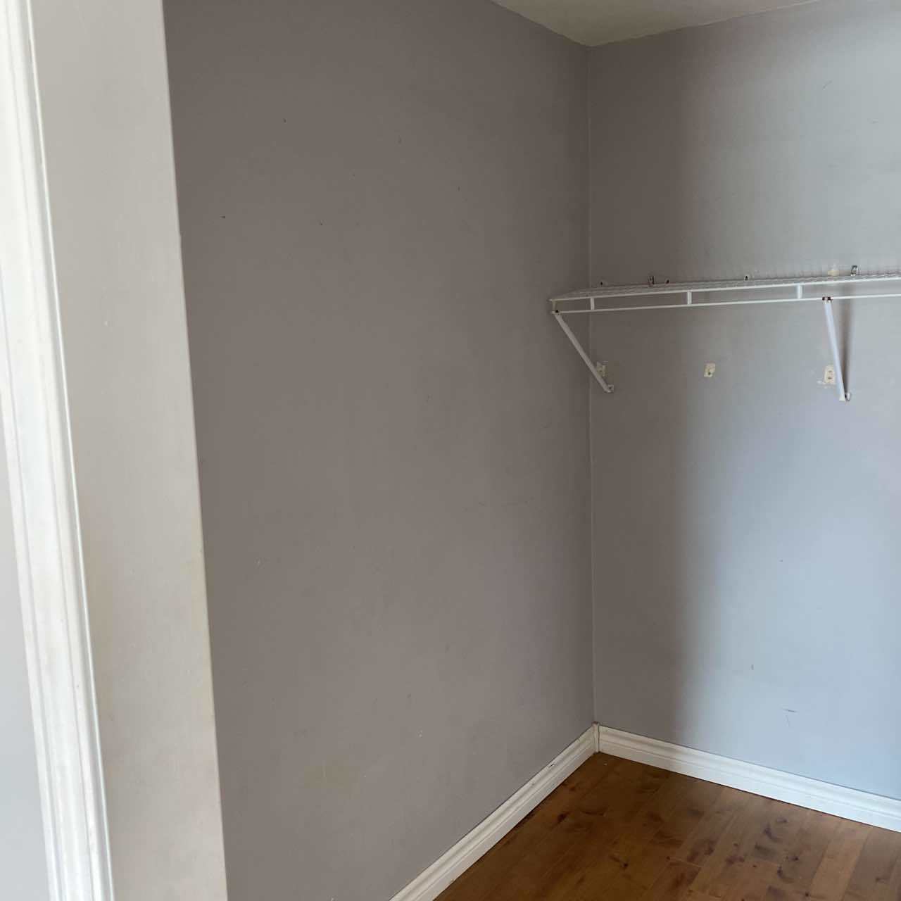 140 Church Avenue - 1 property image