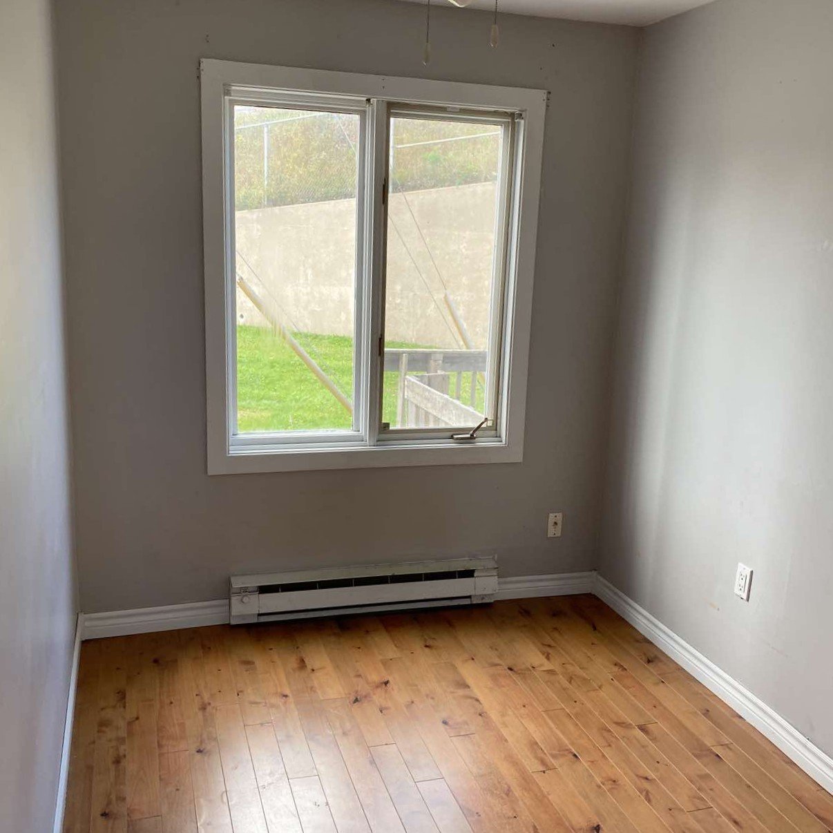 140 Church Avenue - 1 property image