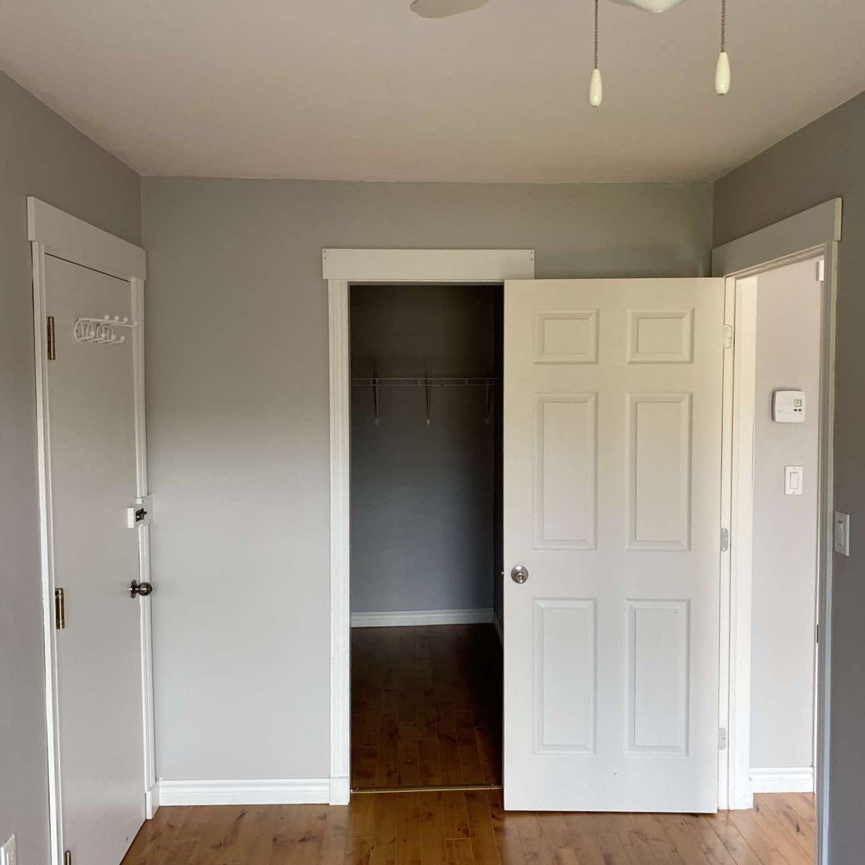 140 Church Avenue - 1 property image