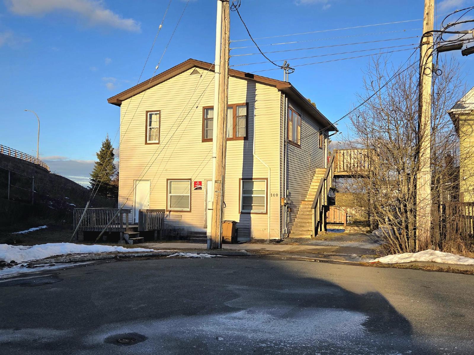 140 Church Avenue - 1 property image