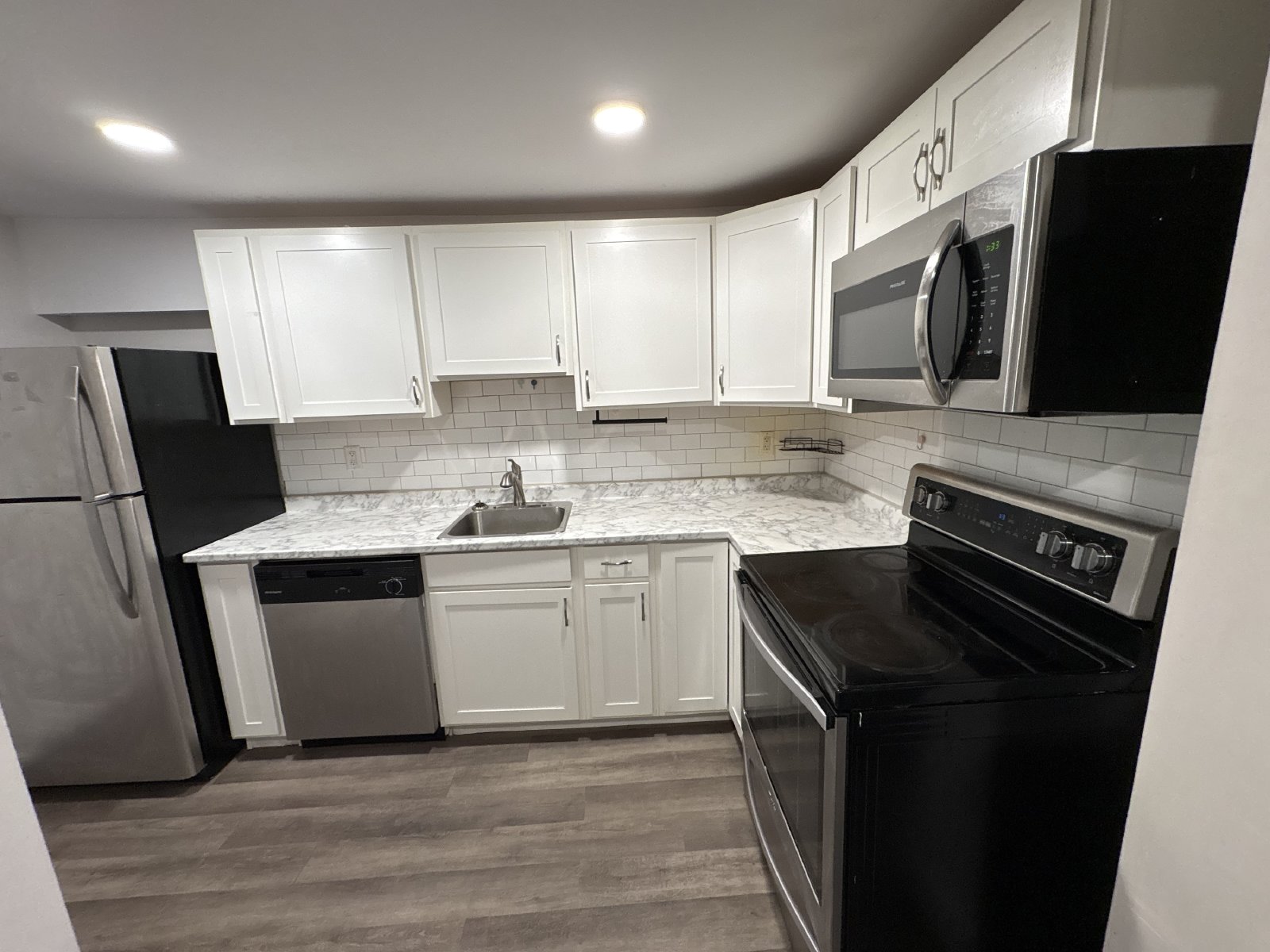 26-30 Cliff Street - 28-1 property image