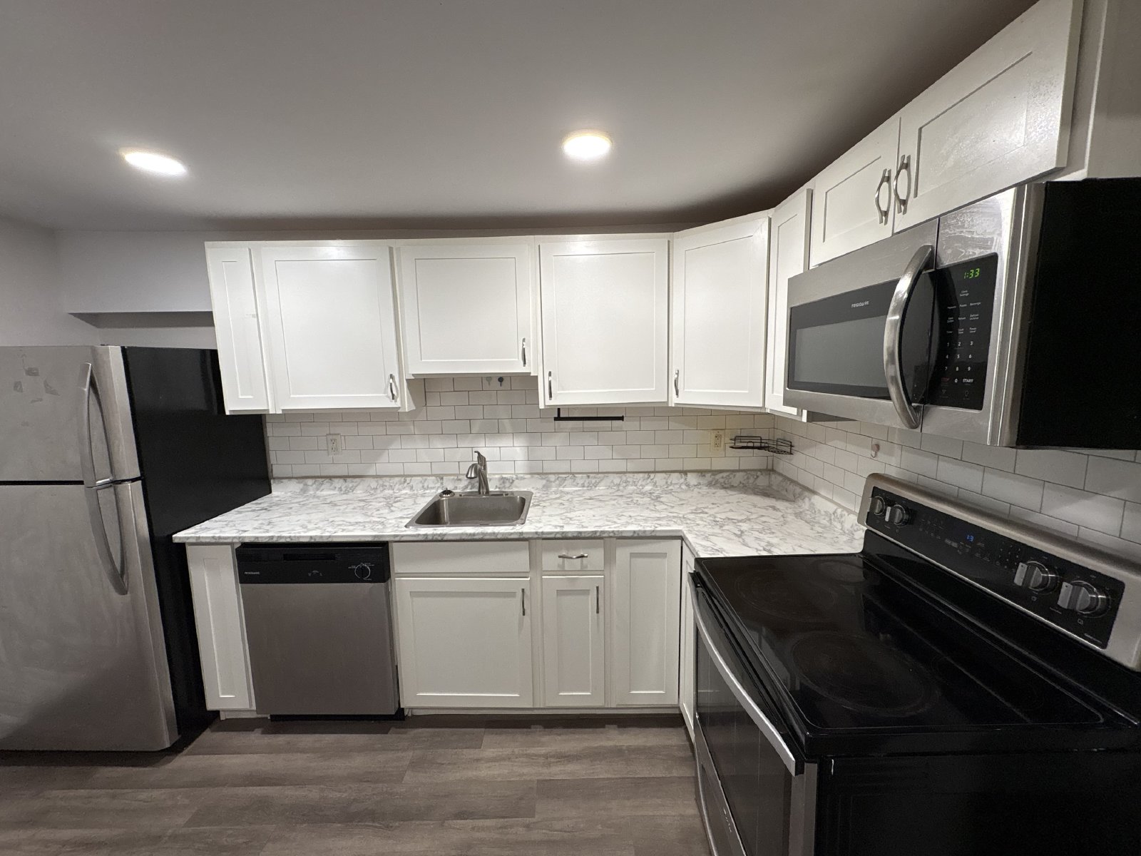 26-30 Cliff Street - 28-1 property image