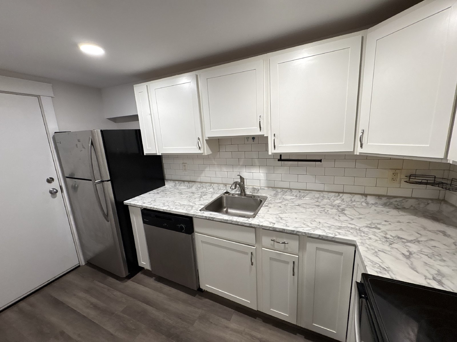 26-30 Cliff Street - 28-1 property image