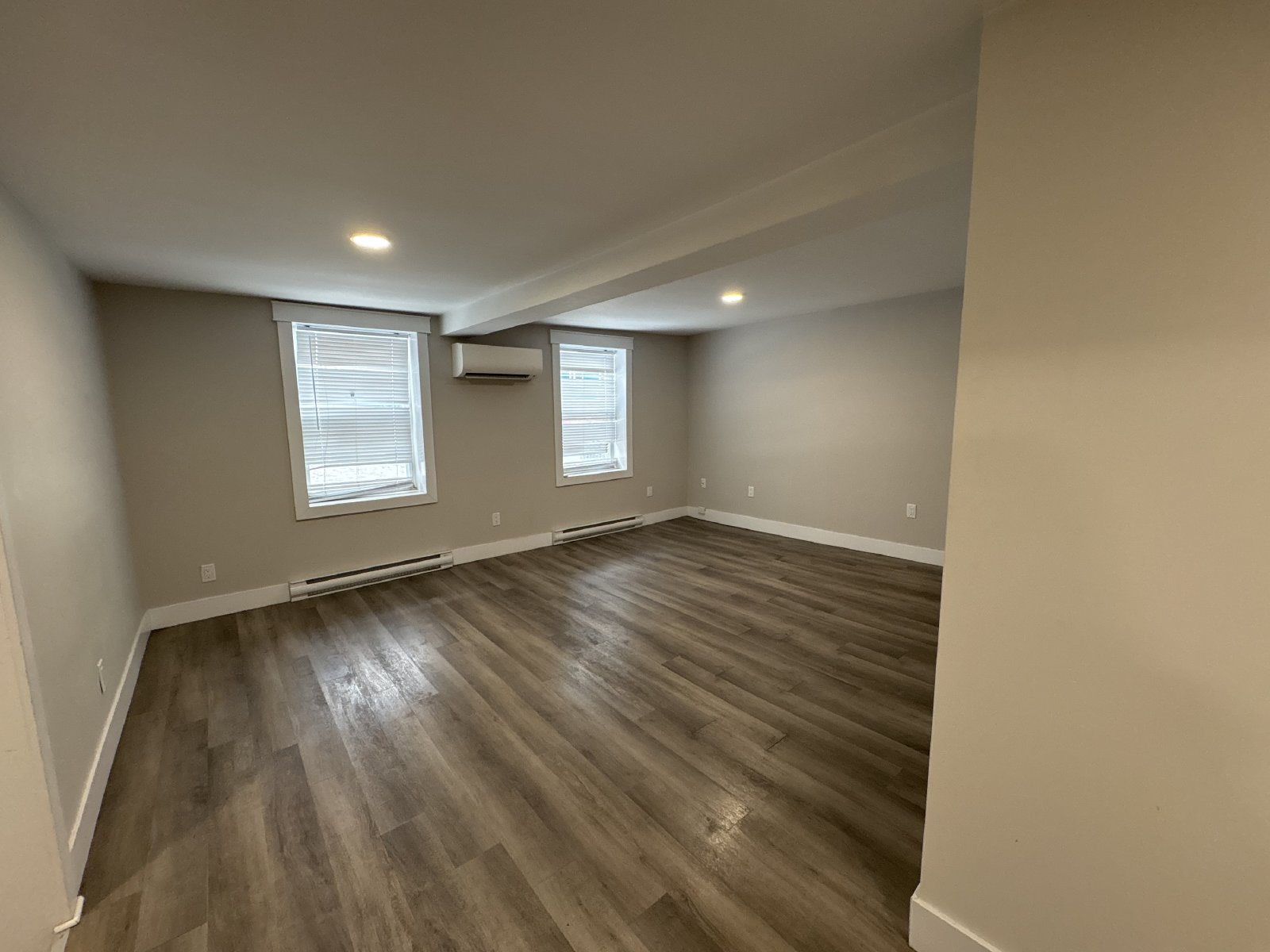 26-30 Cliff Street - 28-1 property image