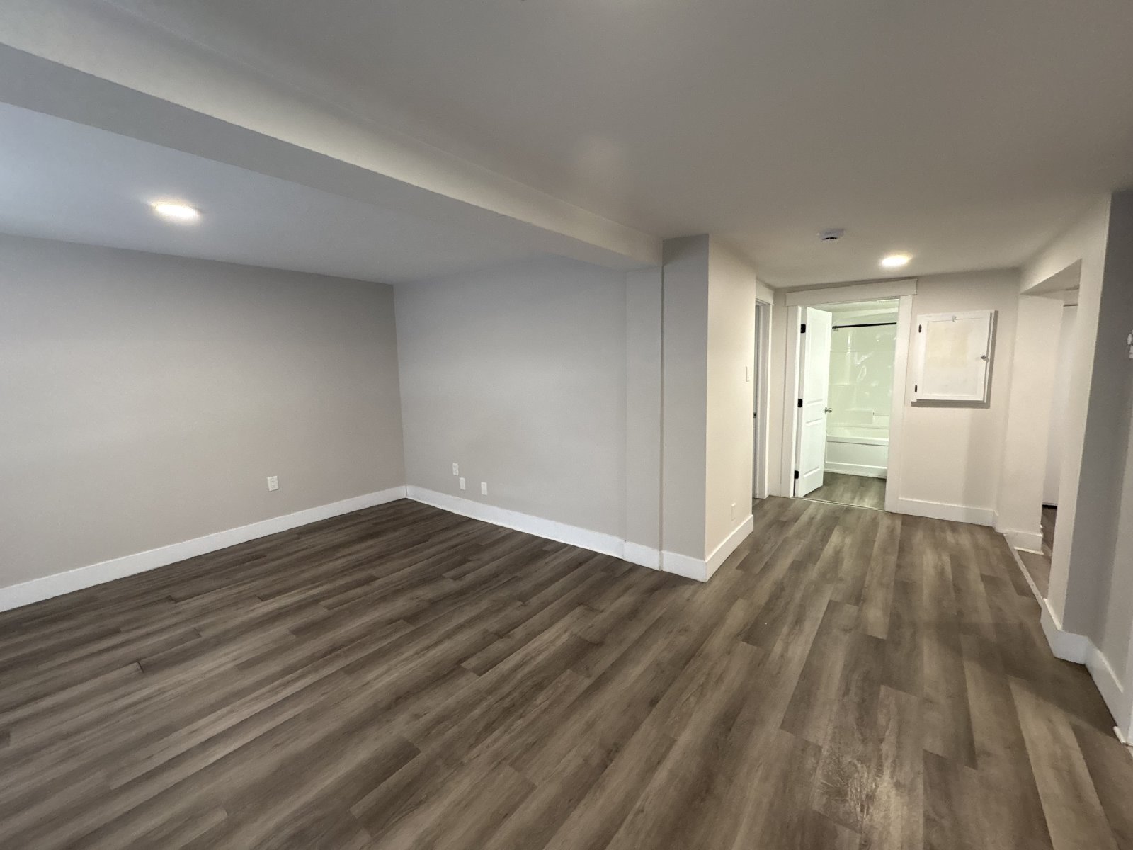 26-30 Cliff Street - 28-1 property image