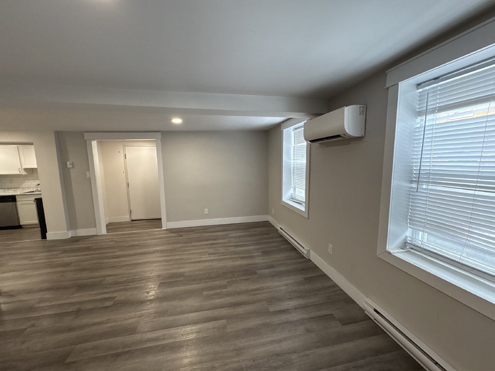 26-30 Cliff Street - 28-1 property image