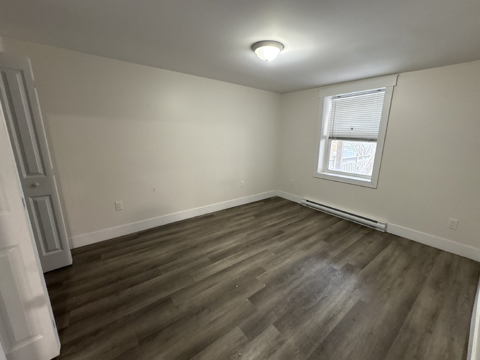 26-30 Cliff Street - 28-1 property image