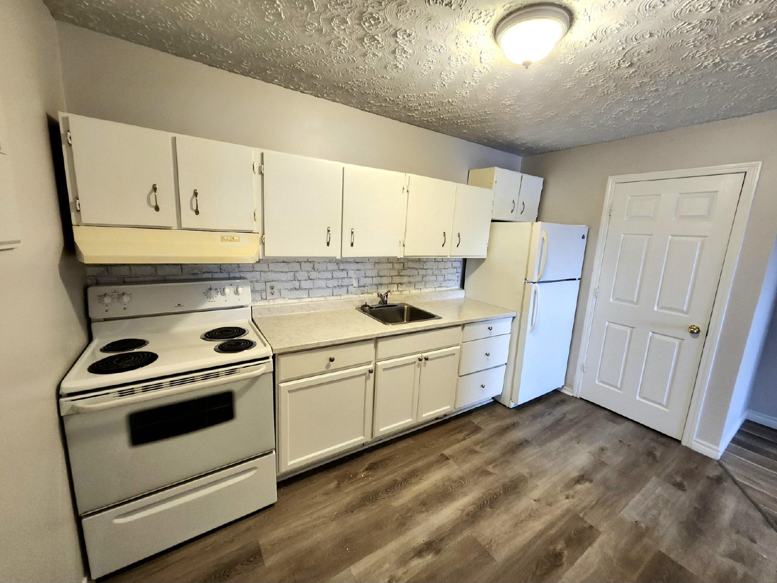 17 Scott Avenue - 9 property image