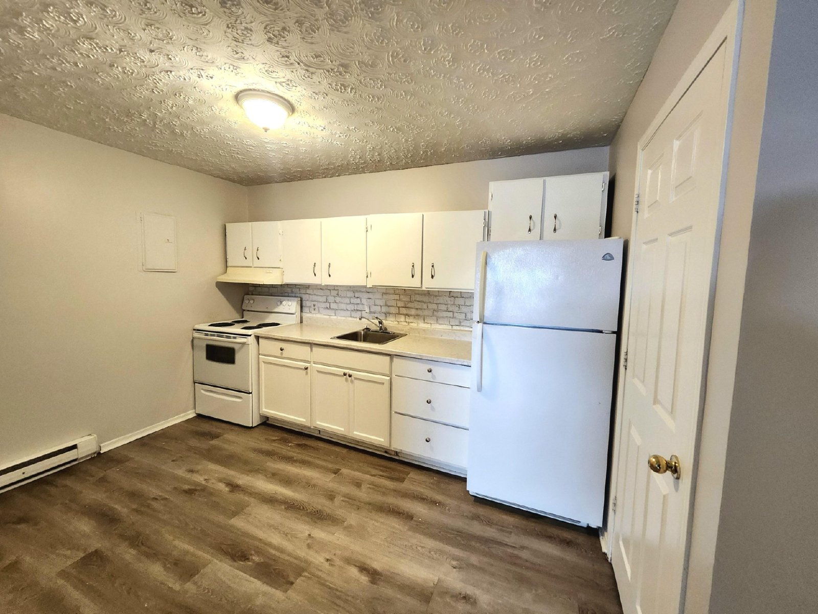 17 Scott Avenue - 9 property image