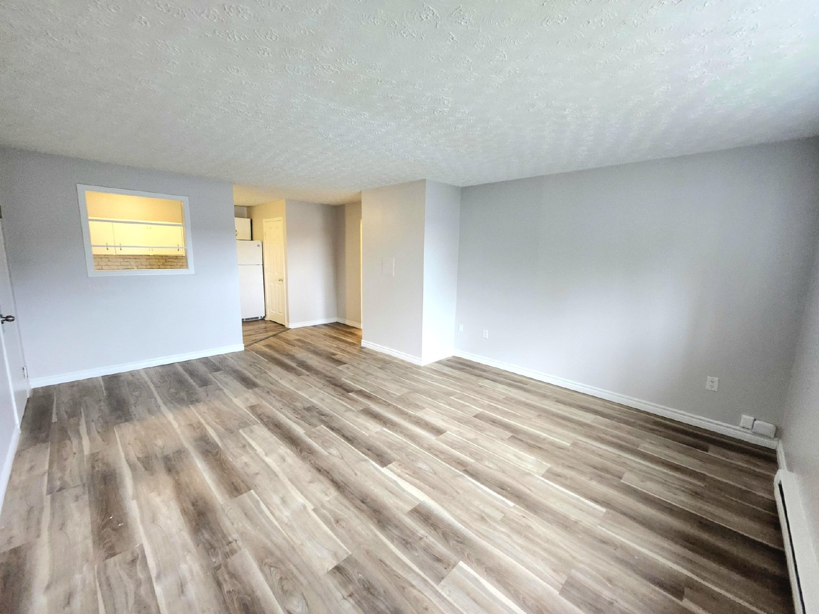 17 Scott Avenue - 9 property image