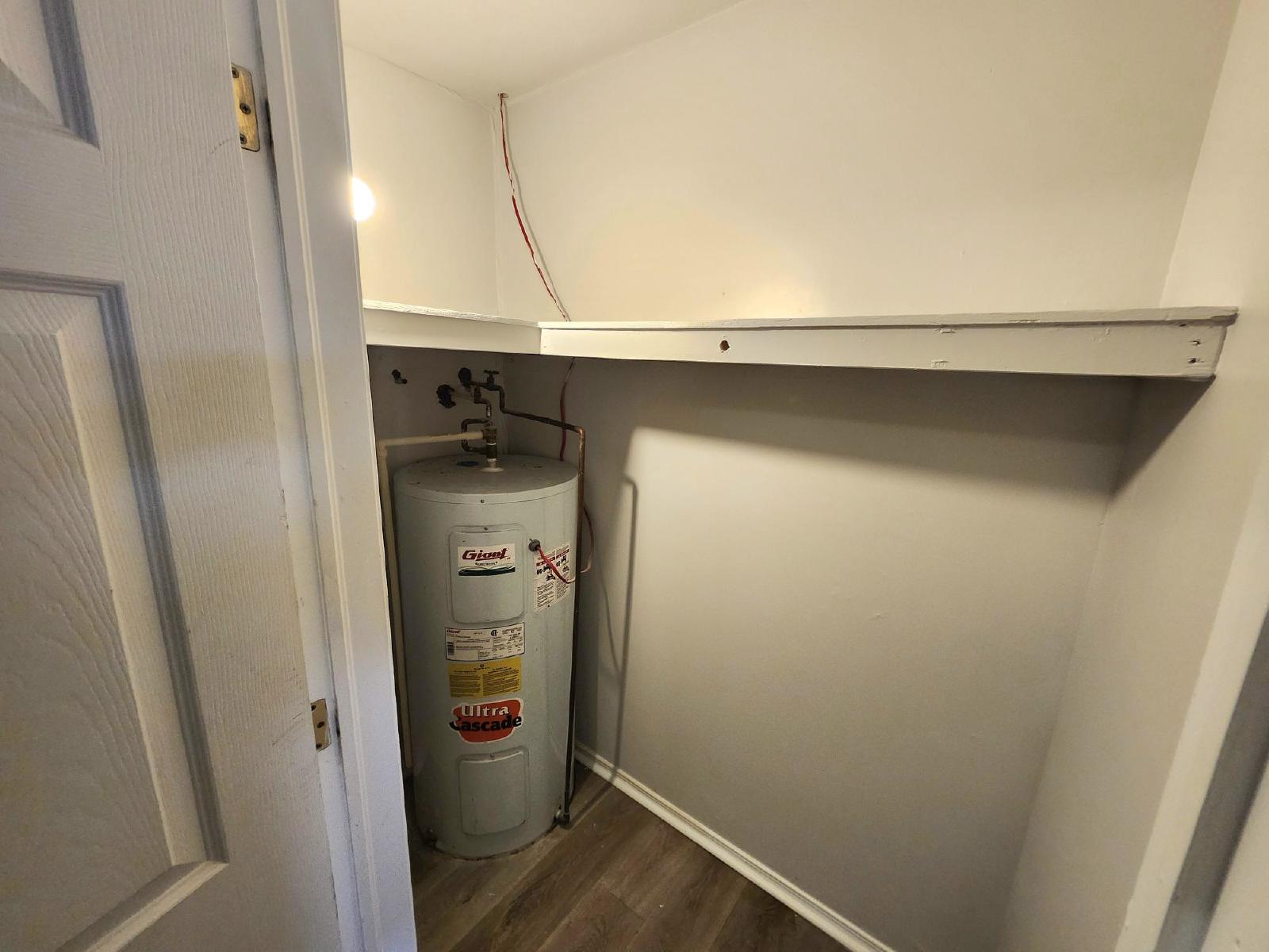 17 Scott Avenue - 9 property image