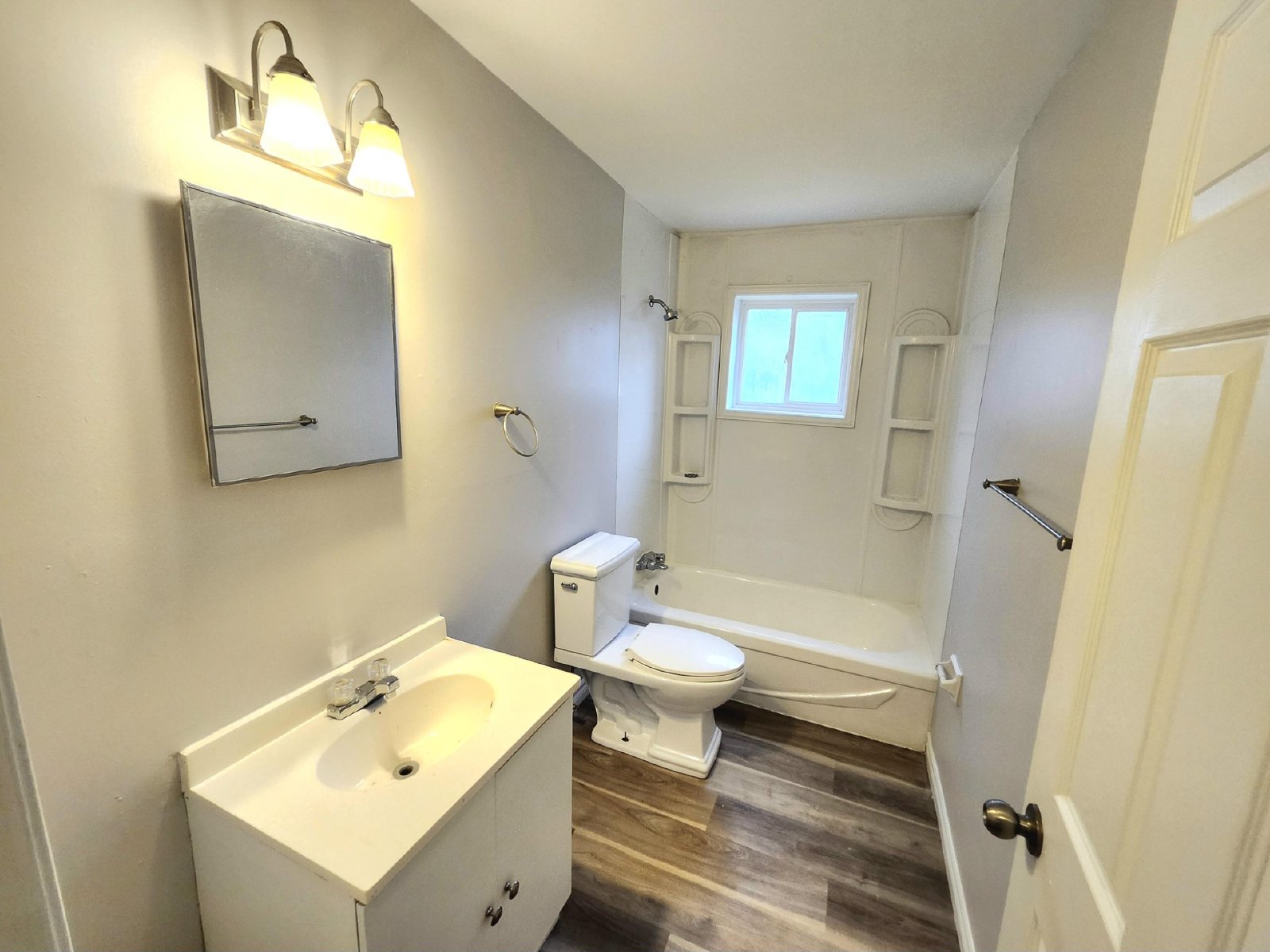 17 Scott Avenue - 9 property image