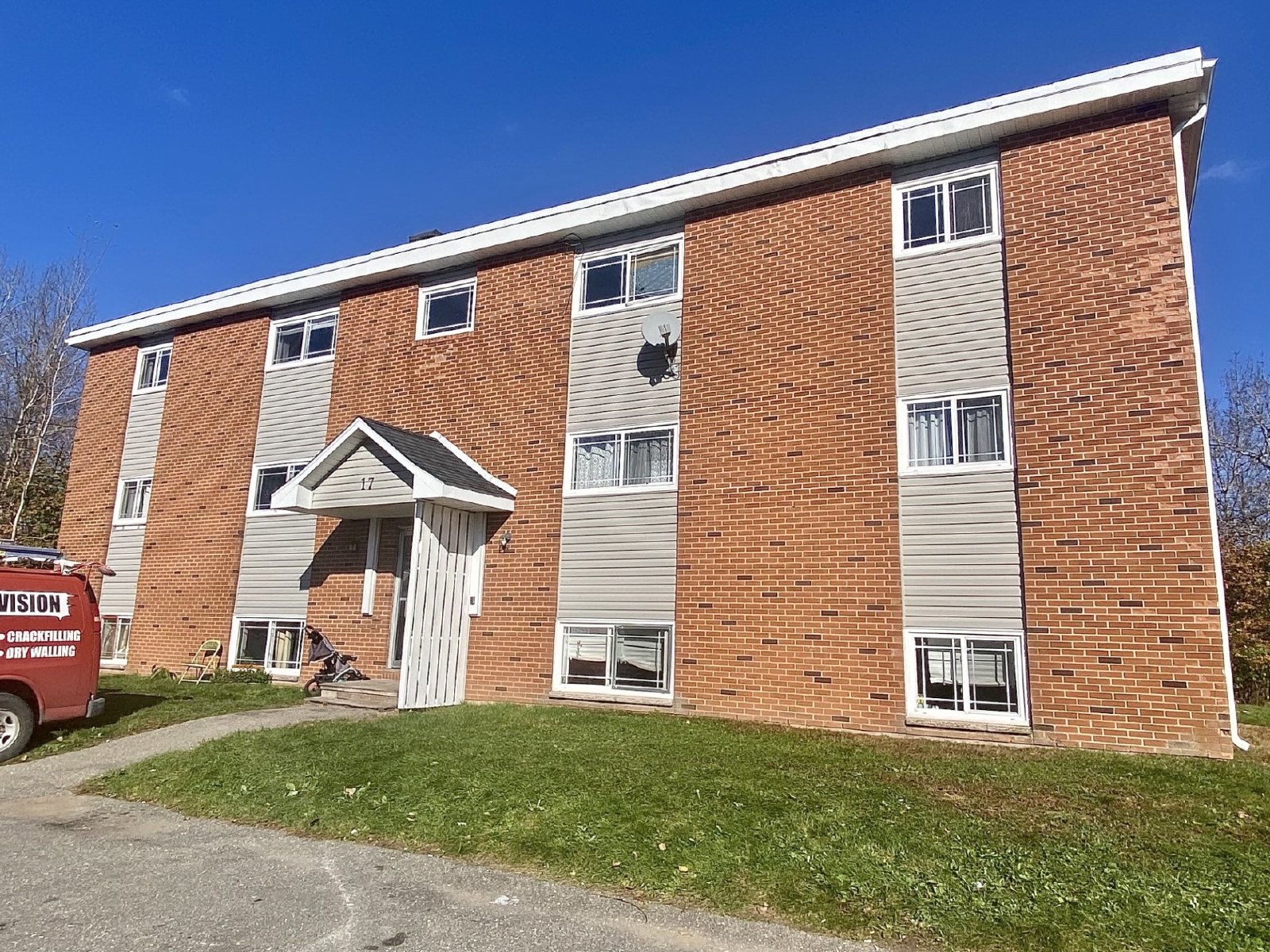 17 Scott Avenue - 9 property image