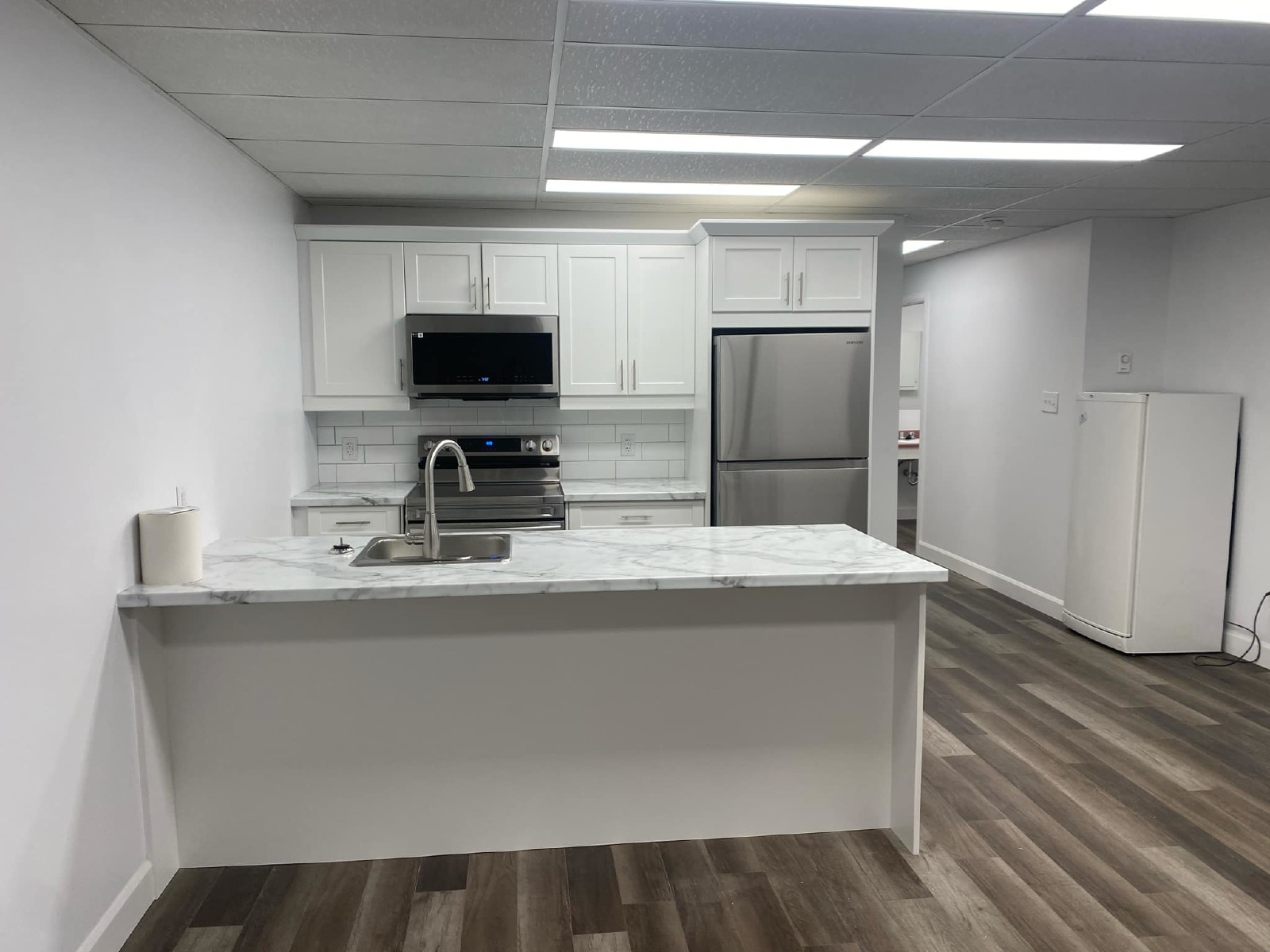 84-86 Dufferin Avenue (CHMC) - 86 property image