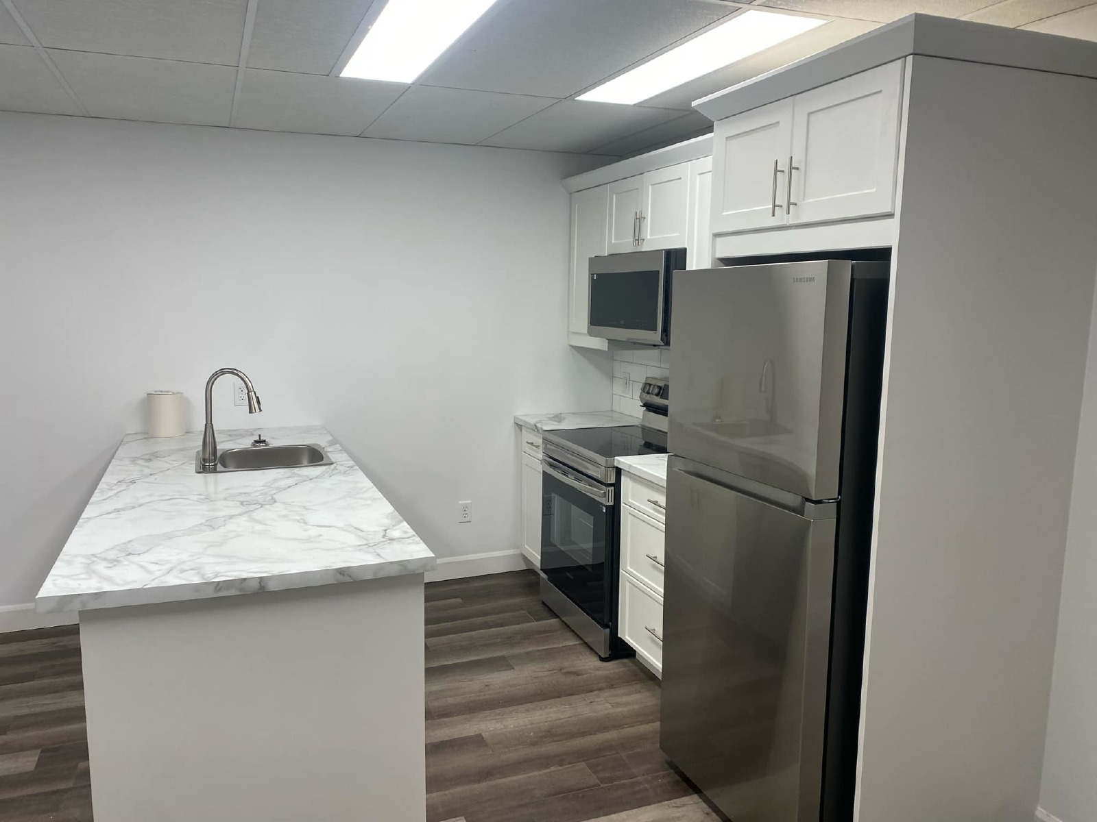 84-86 Dufferin Avenue (CHMC) - 86 property image