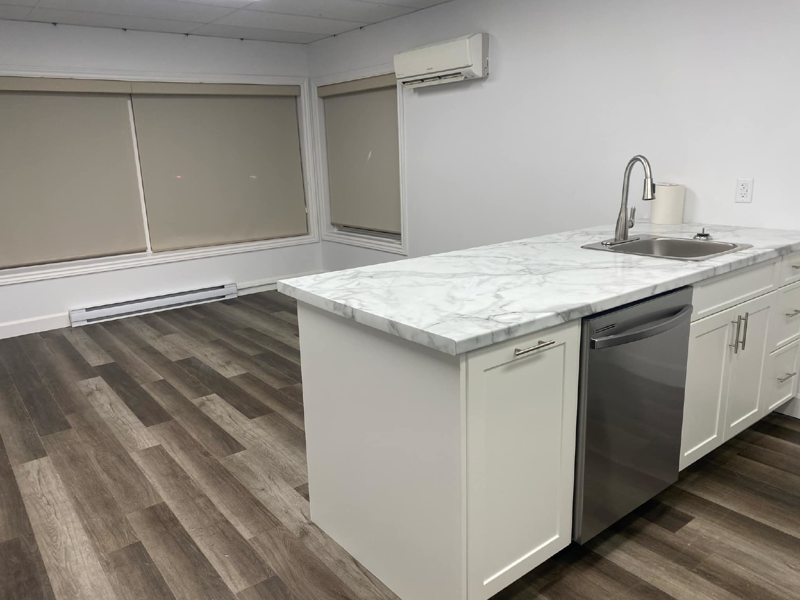 84-86 Dufferin Avenue (CHMC) - 86 property image