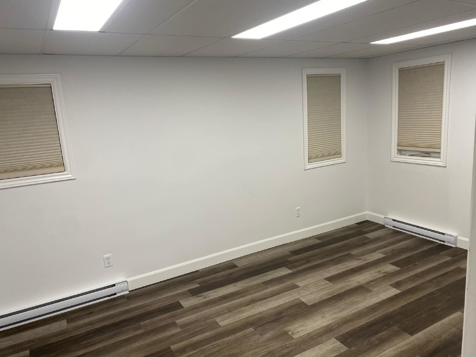 84-86 Dufferin Avenue (CHMC) - 86 property image