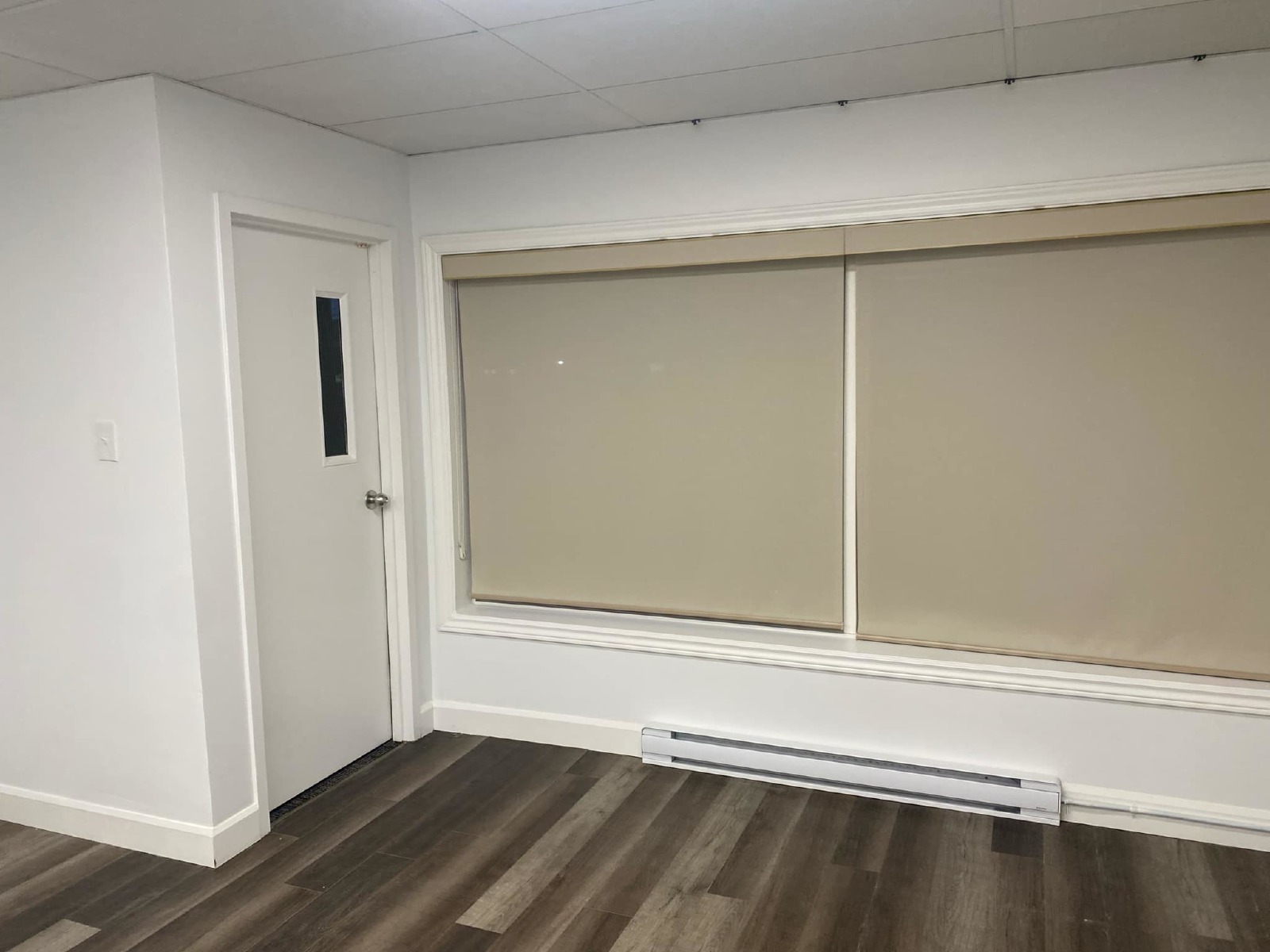 84-86 Dufferin Avenue (CHMC) - 86 property image