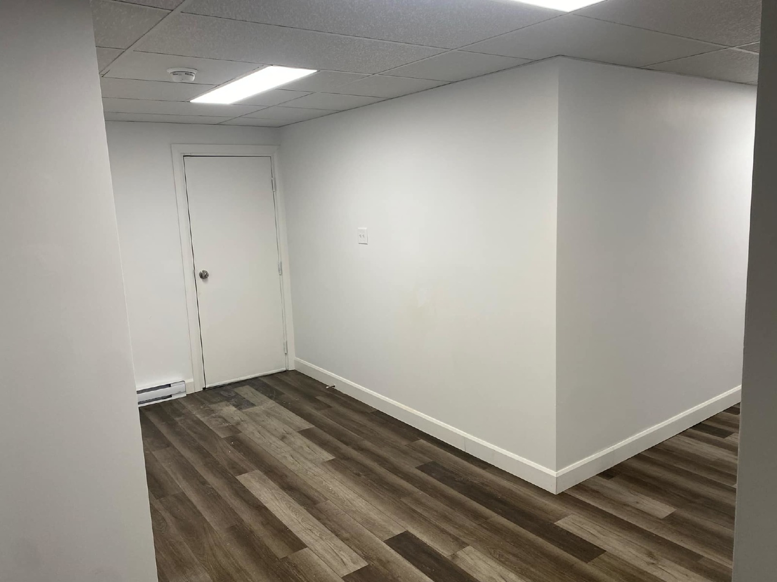 84-86 Dufferin Avenue (CHMC) - 86 property image