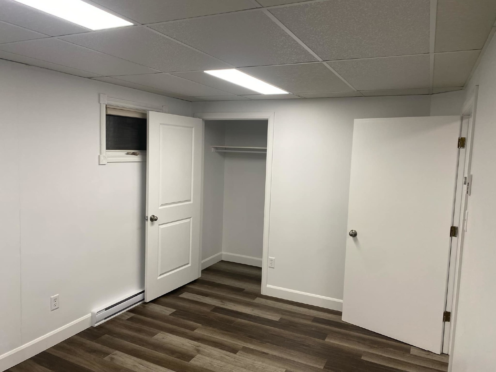 84-86 Dufferin Avenue (CHMC) - 86 property image