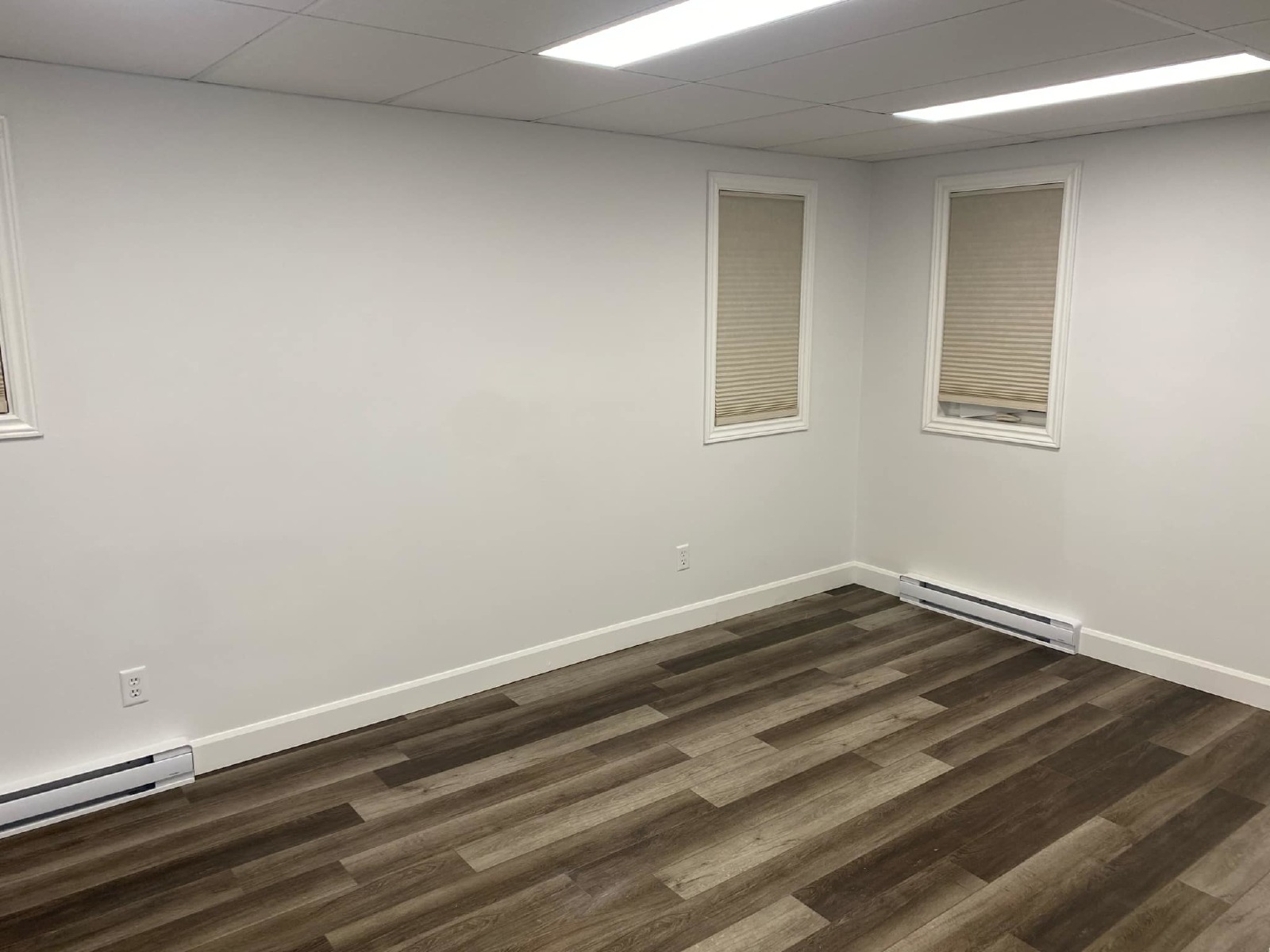 84-86 Dufferin Avenue (CHMC) - 86 property image