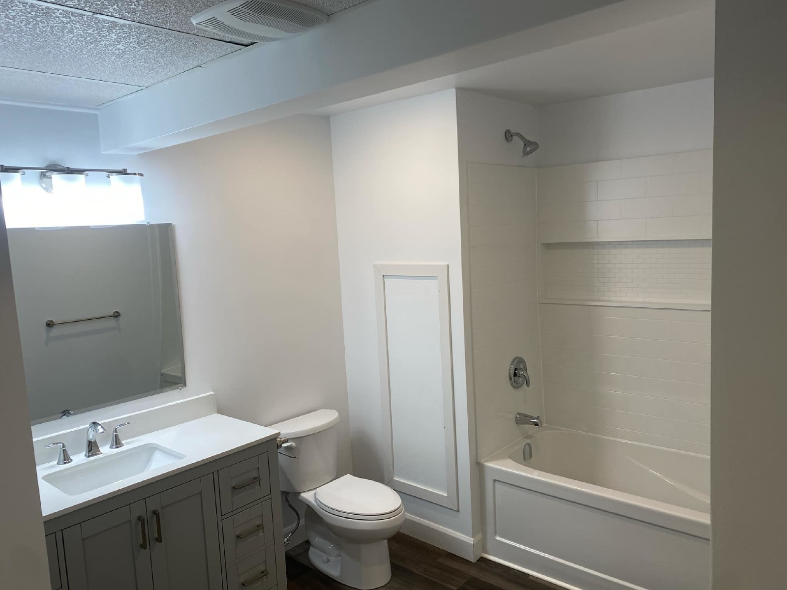 84-86 Dufferin Avenue (CHMC) - 86 property image