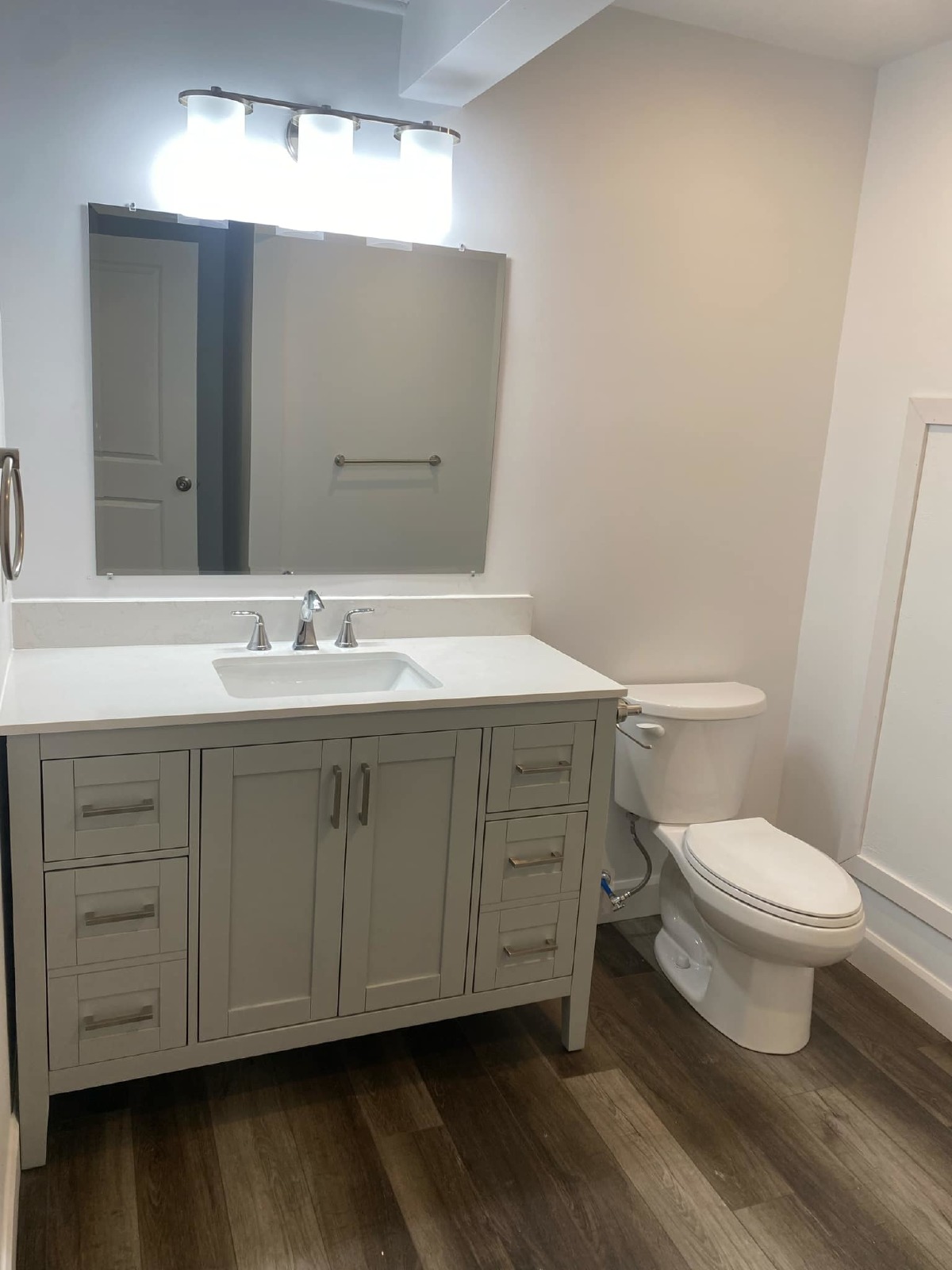 84-86 Dufferin Avenue (CHMC) - 86 property image