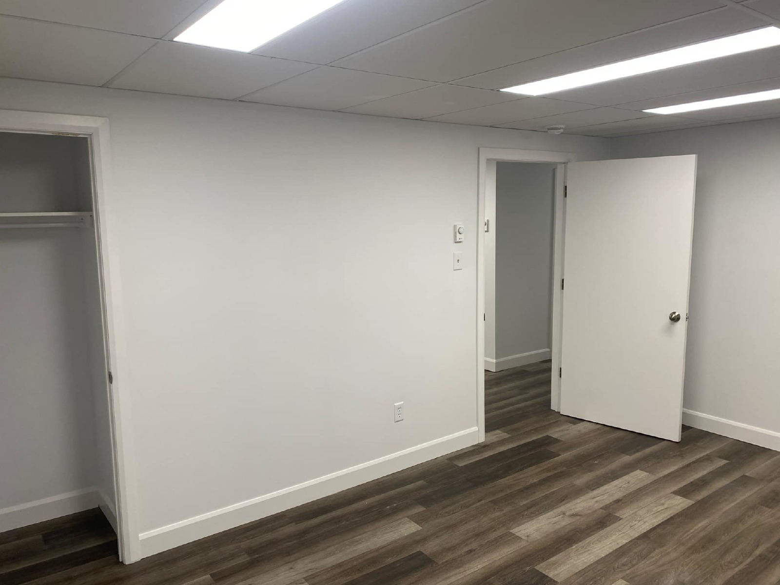 84-86 Dufferin Avenue (CHMC) - 86 property image