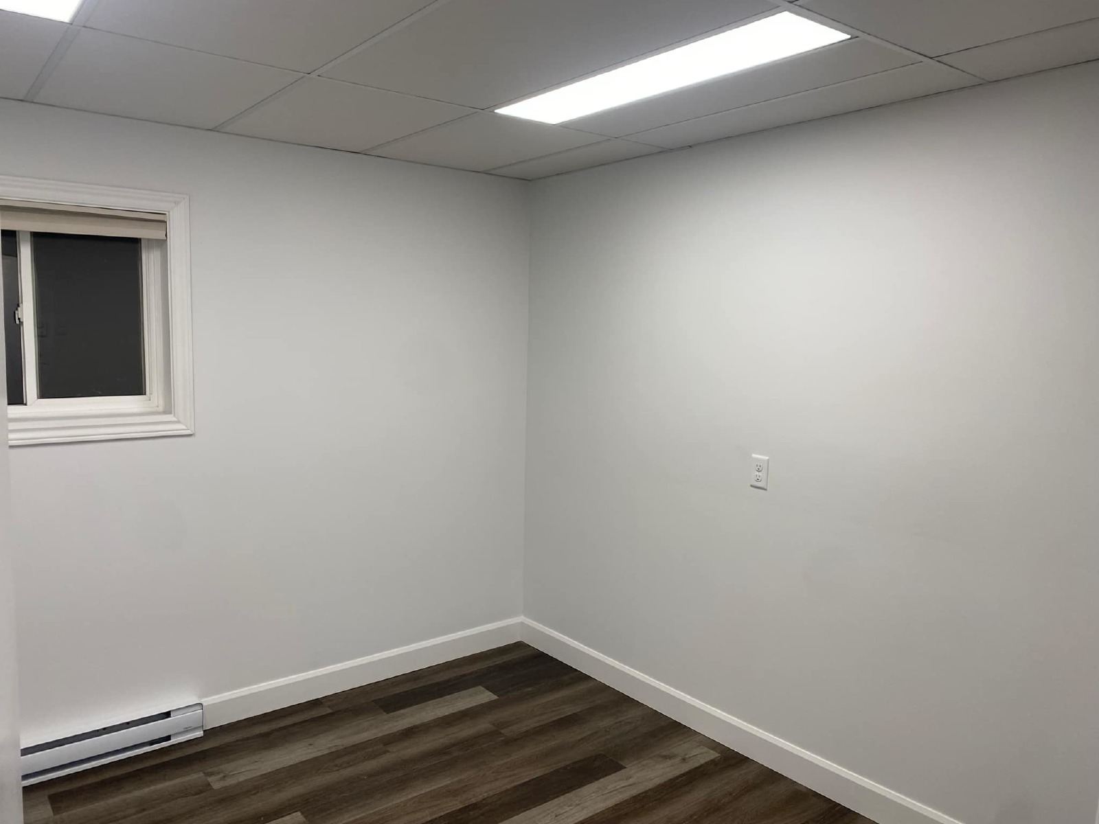 84-86 Dufferin Avenue (CHMC) - 86 property image