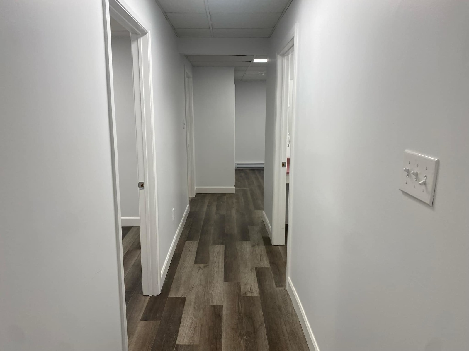 84-86 Dufferin Avenue (CHMC) - 86 property image