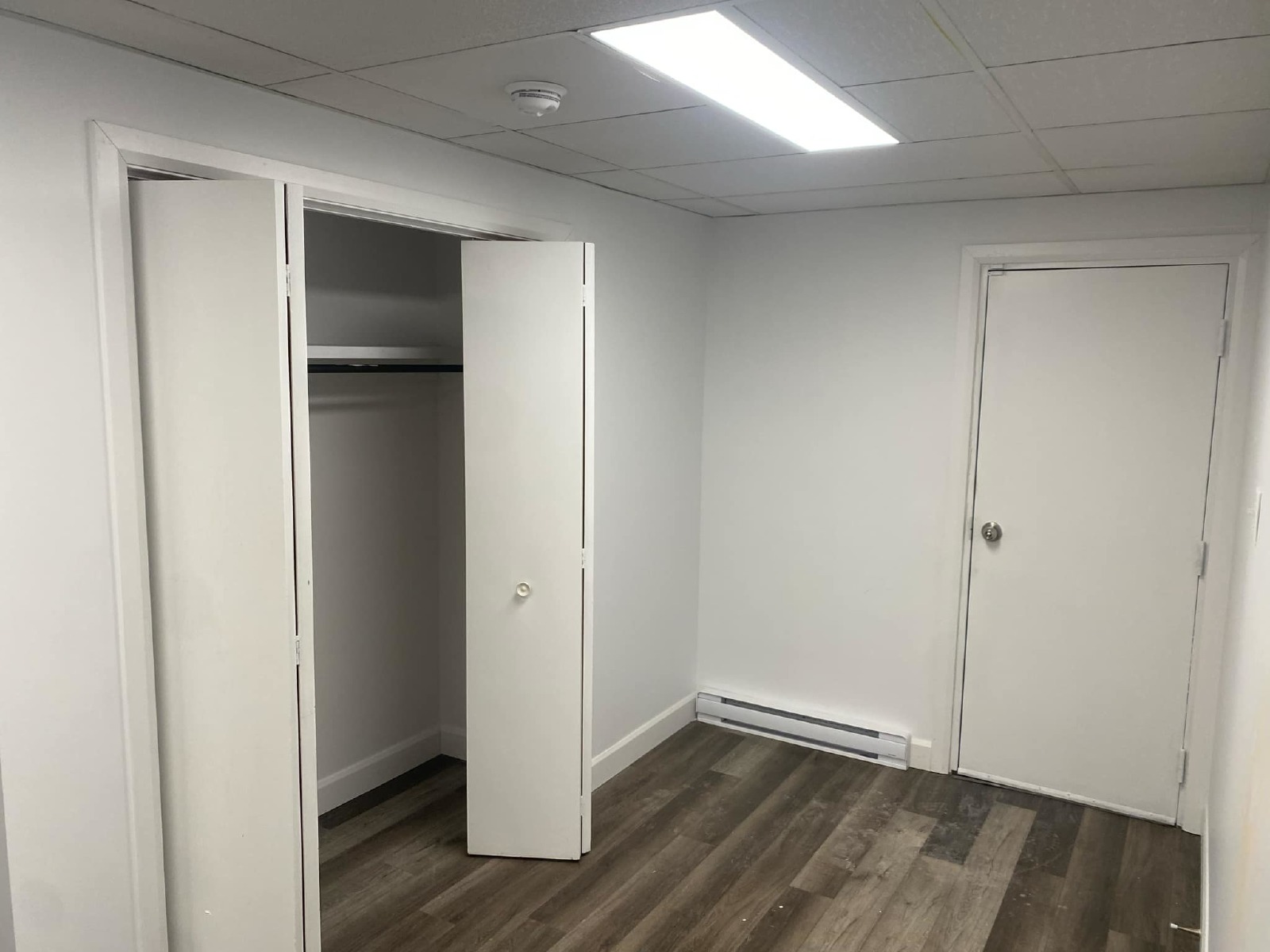 84-86 Dufferin Avenue (CHMC) - 86 property image