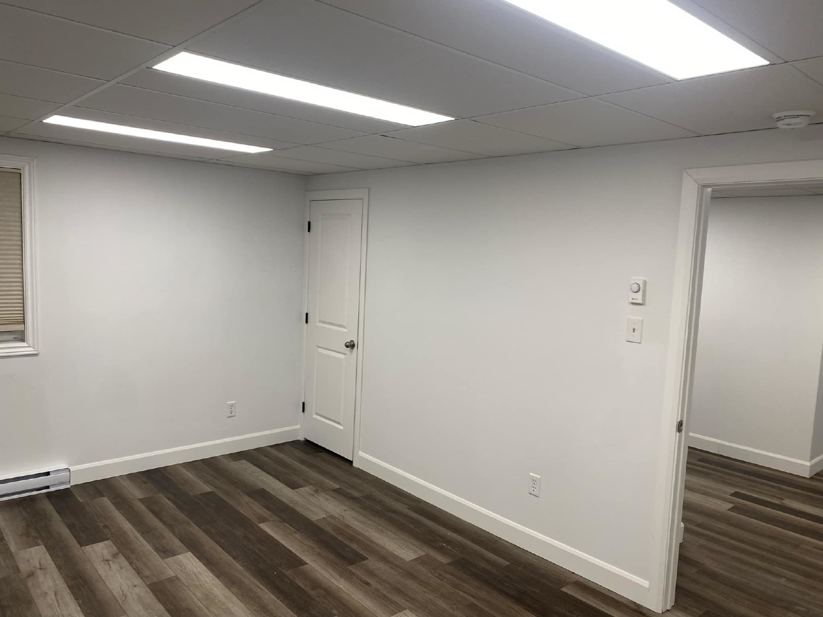 84-86 Dufferin Avenue (CHMC) - 86 property image